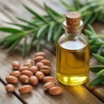 Peut-on utiliser l’huile de ricin pour soulager les douleurs articulaires ?