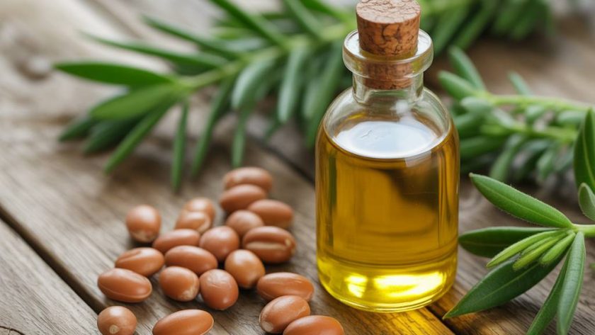 Peut-on utiliser l’huile de ricin pour soulager les douleurs articulaires ?