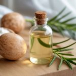 Huile de ricin et acné : une solution naturelle pour purifier la peau en douceur