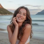 Collagène def : tout ce qu’il faut savoir sur son rôle et ses bienfaits pour la peau et les cheveux