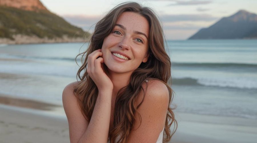 Collagène def : tout ce qu’il faut savoir sur son rôle et ses bienfaits pour la peau et les cheveux