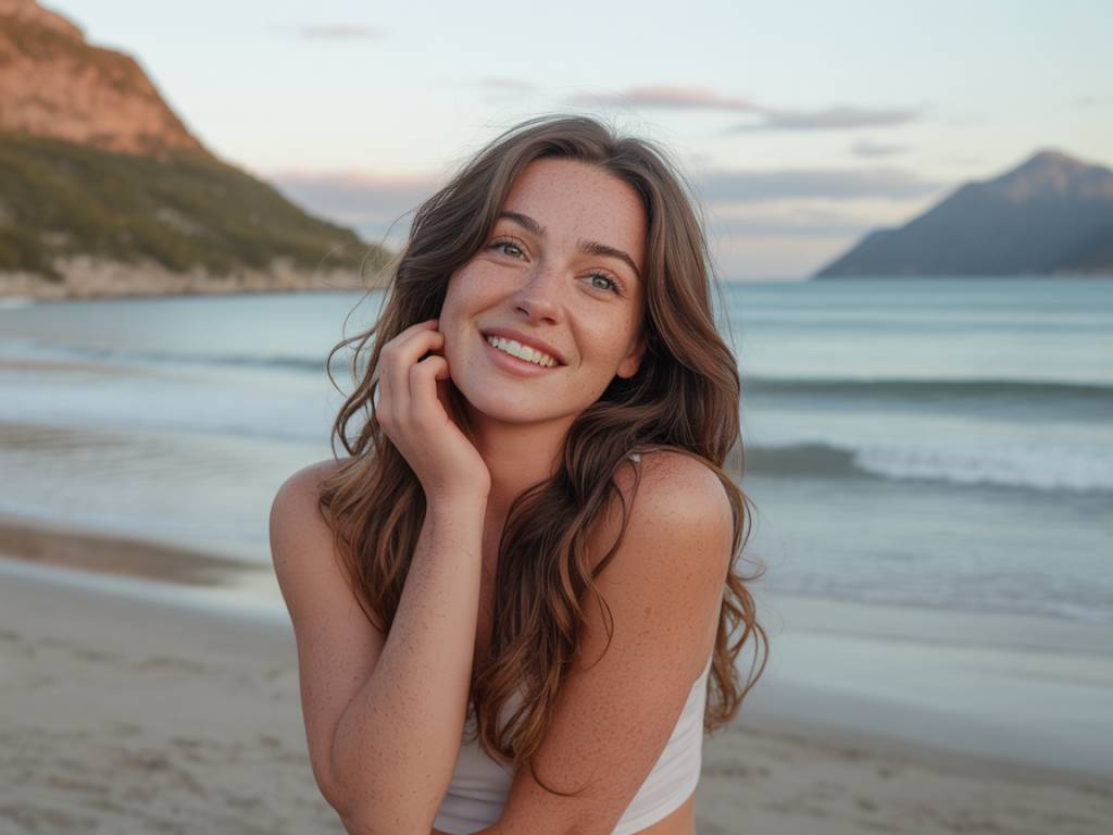 Collagène def : tout ce qu’il faut savoir sur son rôle et ses bienfaits pour la peau et les cheveux