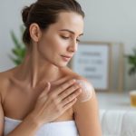 Huile de ricin et soins post-épilation : apaiser la peau et prévenir les irritations naturellement